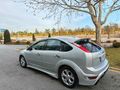 Sahibinden Ford Focus 1.6 Ghia 2005 Model 