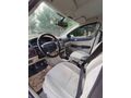 Sahibinden Ford Focus 1.6 Ghia 2005 Model 