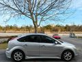 Sahibinden Ford Focus 1.6 Ghia 2005 Model 