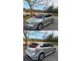 Sahibinden Ford Focus 1.6 Ghia 2005 Model 
