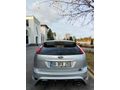 Sahibinden Ford Focus 1.6 Ghia 2005 Model 