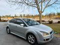 Sahibinden Ford Focus 1.6 Ghia 2005 Model 
