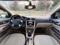 Sahibinden Ford Focus 1.6 Ghia 2005 Model 