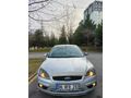 Sahibinden Ford Focus 1.6 Ghia 2005 Model 