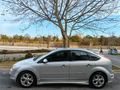 Sahibinden Ford Focus 1.6 Ghia 2005 Model 
