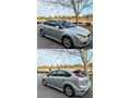 Sahibinden Ford Focus 1.6 Ghia 2005 Model 
