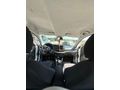 Sahibinden Fiat Egea 1.4 Fire Easy 2020 Model