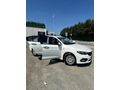 Sahibinden Fiat Egea 1.4 Fire Easy 2020 Model