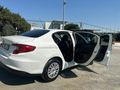 Sahibinden Fiat Egea 1.4 Fire Easy 2020 Model