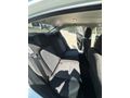 Sahibinden Fiat Egea 1.4 Fire Easy 2020 Model