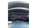 Sahibinden Fiat Egea 1.4 Fire Easy 2020 Model
