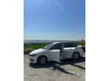 Sahibinden Fiat Egea 1.4 Fire Easy 2020 Model