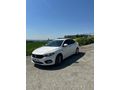 Sahibinden Fiat Egea 1.4 Fire Easy 2020 Model
