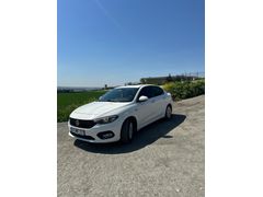 Sahibinden Fiat Egea 1.4 Fire Easy 2020 Model 