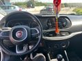 Sahibinden Fiat Egea 1.4 Fire Easy 2020 Model