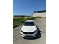 Sahibinden Fiat Egea 1.4 Fire Easy 2020 Model
