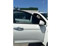 Sahibinden Fiat Egea 1.4 Fire Easy 2020 Model