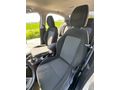 Sahibinden Fiat Egea 1.4 Fire Easy 2020 Model