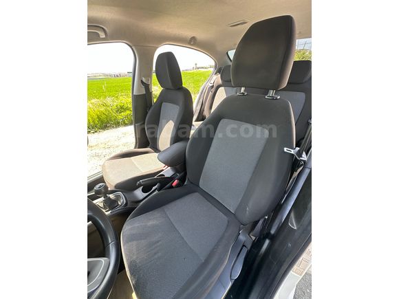 Sahibinden Fiat Egea 1.4 Fire Easy 2020 Model