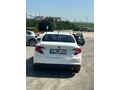 Sahibinden Fiat Egea 1.4 Fire Easy 2020 Model