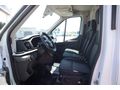 BÜYÜKSOYLU FİLO/2022 MODEL FORD TRANSİT 350L PANELVAN 170 HP A/C