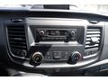 BÜYÜKSOYLU FİLO/2022 MODEL FORD TRANSİT 350L PANELVAN 170 HP A/C