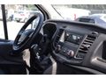 BÜYÜKSOYLU FİLO/2022 MODEL FORD TRANSİT 350L PANELVAN 170 HP A/C