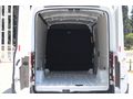 BÜYÜKSOYLU FİLO/2022 MODEL FORD TRANSİT 350L PANELVAN 170 HP A/C