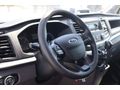 BÜYÜKSOYLU FİLO/2022 MODEL FORD TRANSİT 350L PANELVAN 170 HP A/C