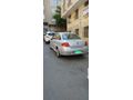 Sahibinden Fiat Linea 1.3 Multijet Active Plus 2012 Model