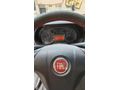 Sahibinden Fiat Linea 1.3 Multijet Active Plus 2012 Model
