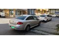 Sahibinden Fiat Linea 1.3 Multijet Active Plus 2012 Model