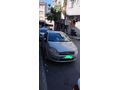 Sahibinden Fiat Linea 1.3 Multijet Active Plus 2012 Model