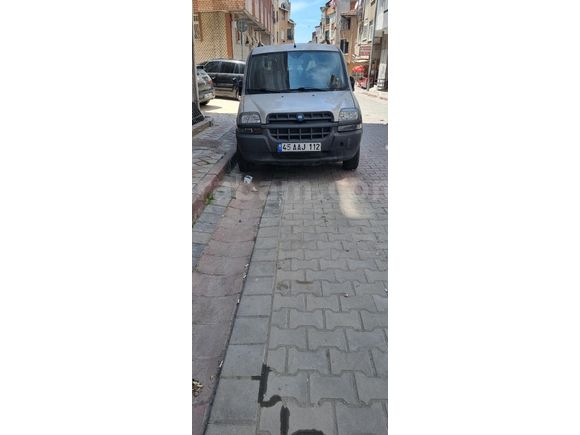 Yük görmemiş,ekonomik,masrafsız,geniş,aile.benzin+lpgli  1.2 Actual 2004 Model
