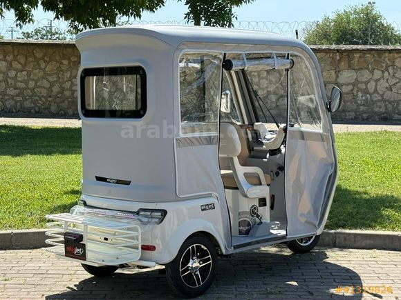SKYJET KREDİ KARTINA TAKSİT DETAYI AÇIKLAMADA SEMSA TİCARET