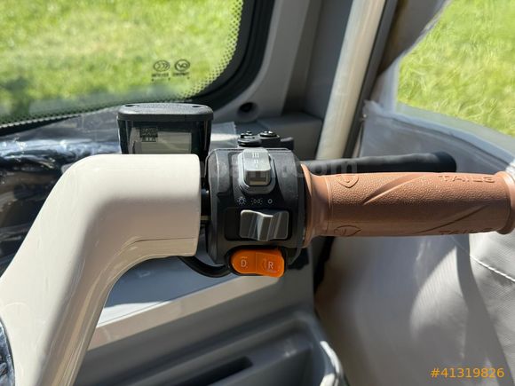 SKYJET KREDİ KARTINA TAKSİT DETAYI AÇIKLAMADA SEMSA TİCARET