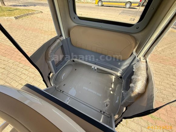 SKYJET KREDİ KARTINA TAKSİT DETAYI AÇIKLAMADA SEMSA TİCARET