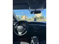 Galeriden Toyota Corolla 1.4 D-4D Advance 2015 Model Kayseri