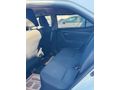 Galeriden Toyota Corolla 1.4 D-4D Advance 2015 Model Kayseri