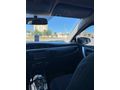 Galeriden Toyota Corolla 1.4 D-4D Advance 2015 Model Kayseri