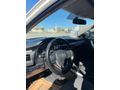 Galeriden Toyota Corolla 1.4 D-4D Advance 2015 Model Kayseri