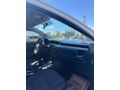 Galeriden Toyota Corolla 1.4 D-4D Advance 2015 Model Kayseri