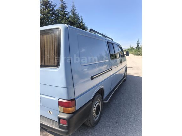 SAHİBİNDEN HATASIZ ORJİNAL 2000 MOR GÖĞÜS