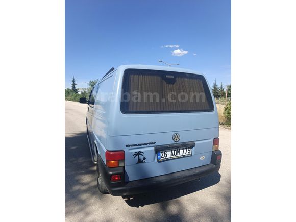 SAHİBİNDEN HATASIZ ORJİNAL 2000 MOR GÖĞÜS