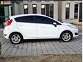 Sahibinden Ford Fiesta 1.4 Titanium 2015 Model