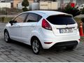 Sahibinden Ford Fiesta 1.4 Titanium 2015 Model