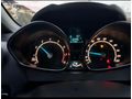 Sahibinden Ford Fiesta 1.4 Titanium 2015 Model