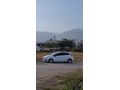 Sahibinden Ford Fiesta 1.4 Titanium 2015 Model