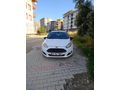 Sahibinden Ford Fiesta 1.4 Titanium 2015 Model