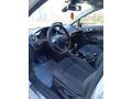 Sahibinden Ford Fiesta 1.4 Titanium 2015 Model